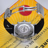 Breitling Super Avenger With Diamond Bezel White Dial A13370 - NeoFashionStore