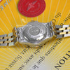 Breitling Starliner Ladies 18K/SS Gold MOP Diamond Dial B71340 - NeoFashionStore