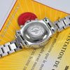 Breitling Superocean Divers M2000 Chronograph A73310 - NeoFashionStore