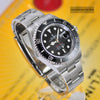 Rolex Sea Dweller 43mm Red 50th Anniversary 126600