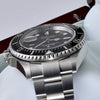 Rolex Sea Dweller 43mm Red 50th Anniversary 126600
