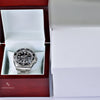 Rolex Sea Dweller 43mm Red 50th Anniversary 126600