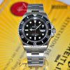 Rolex Sea Dweller 43mm Red 50th Anniversary 126600