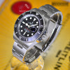 Rolex Sea Dweller 43mm Red 50th Anniversary 126600
