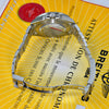 Rolex Sea Dweller 43mm Red 50th Anniversary 126600
