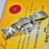 Rolex Sea Dweller 43mm Red 50th Anniversary 126600