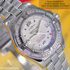 Breitling Colt Oceane Lady Diamond Bezel A77380 - NeoFashionStore