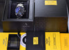 Breitling Skyracer Raven 43mm Black Dial Special Edition Mens Watch A27364