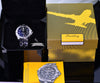 Breitling Superocean Automatic Black Dial Divers 1500m Watch A17360