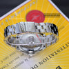 Breitling Superocean Automatic Black Dial Divers 1500m Watch A17360