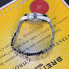 Breitling Superocean Automatic Black Dial Divers 1500m Watch A17360