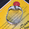 Breitling Super Avenger Pro III 48mm Black Dial A13375 Mens Watch