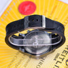 Breitling Super Avenger Blacksteel PVD Limited Edition M13370