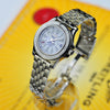 Breitling Superocean II 36 White Dial Women Watch A17312