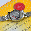 Breitling Superocean II 36 White Dial Women Watch A17312