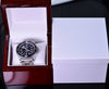 Breitling Superocean II 44mm Dive 3,300 ft Black Dial A17392