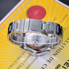 Breitling Superocean II 44mm Dive 3,300 ft Black Dial A17392