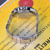 Breitling Superocean II 44mm Dive 3,300 ft Black Dial A17392