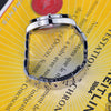 Breitling Colt Automatic II Black Dial A17380 Divers 1500M watch