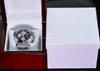 Breitling Superocean Steelfish 44mm Chronograph Black Dial A13341