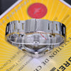Breitling Superocean Steelfish 44mm Chronograph Black Dial A13341