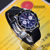 Breitling Superocean Heritage Chronograph 46 Limited Ed. Mens Watch A23320