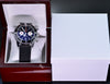 Breitling Superocean Heritage Chronograph 46 Limited Ed. Mens Watch A23320
