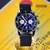 Breitling Superocean Heritage Chronograph 46 Limited Ed. Mens Watch A23320