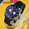 Breitling Superocean Heritage Chronograph 46 Limited Ed. Mens Watch A23320