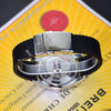Breitling Superocean Heritage Chronograph 46 Limited Ed. Mens Watch A23320