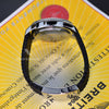 Breitling Superocean Heritage Chronograph 46 Limited Ed. Mens Watch A23320