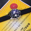 Breitling Superocean Heritage Chronograph 46 Limited Ed. Mens Watch A23320