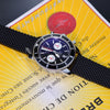 Breitling Superocean Heritage Chronograph 46 Limited Ed. Mens Watch A23320