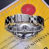 Breitling Superocean Chronograph LIMITED 300 pcs  Gray Dial Diver Mens Watch A13340