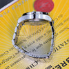 Breitling Superocean Chronograph LIMITED 300 pcs  Gray Dial Diver Mens Watch A13340