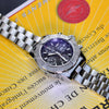 Breitling Superocean Chronograph LIMITED 300 pcs  Gray Dial Diver Mens Watch A13340