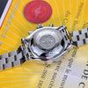 Breitling Superocean Chronograph LIMITED 300 pcs  Gray Dial Diver Mens Watch A13340
