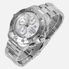 Tag Heuer Aquaracer Automatic Chronograph Day/Date Mens CAF2011 - NeoFashionStore