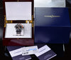 Ulysse Nardin Maxi Marine Diver 45mm Black Dial Titanium  263-90-3-92