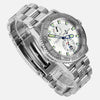 Ulysse Nardin Maxi Marine Diver Stainless Steel 263-33-7/91 Mens Luxury Watch - NeoFashionStore
